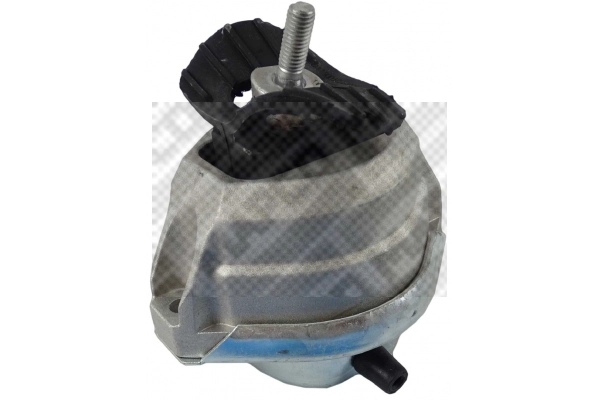 Support moteur MAPCO 36341