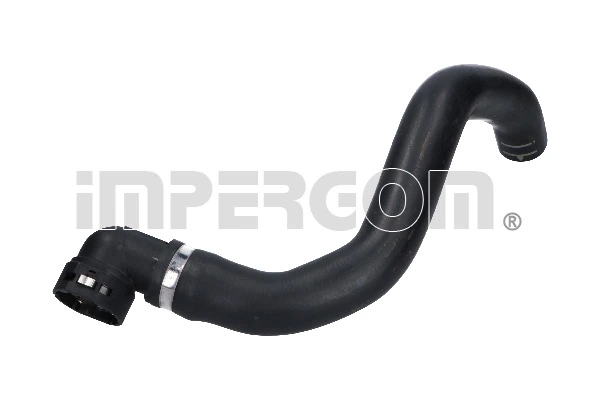 Durite de radiateur ORIGINAL IMPERIUM 18612