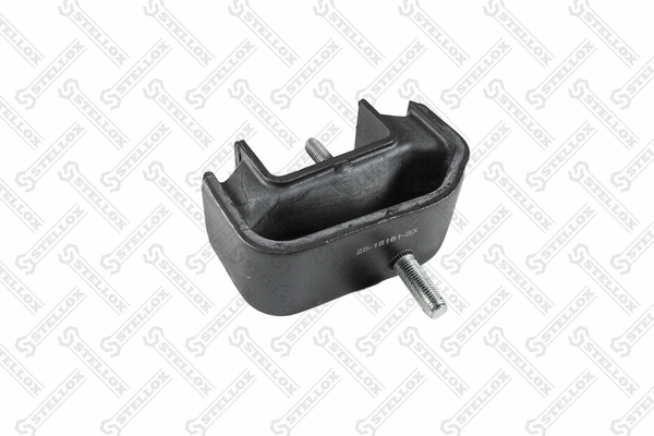 Support moteur STELLOX 25-18161-SX