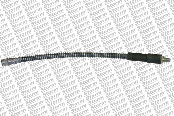 Flexible de frein STORM QUALITY PARTS 411251