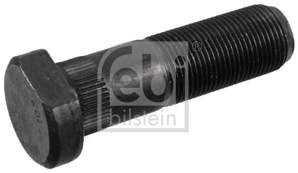 Boulon de roue FEBI BILSTEIN 45381