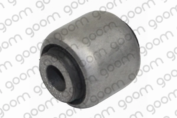 Suspension, bras de liaison GOOM CAS-0733
