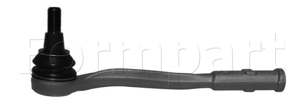 Rotule de barre de connexion FORMPART 1202053