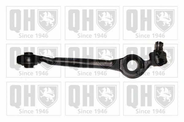 Bras de liaison, suspension de roue QUINTON HAZELL QSJ1344S