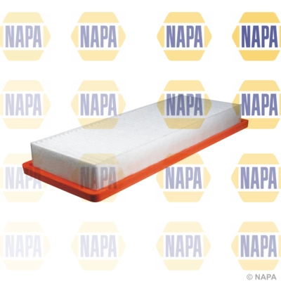 Filtre à air NAPA NFA1218