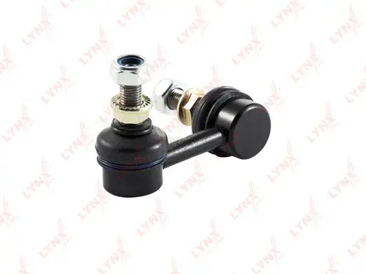 Entretoise/tige, stabilisateur LYNXAUTO C7056R