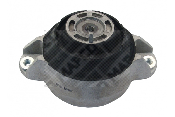 Support moteur MAPCO 36903