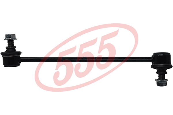 Entretoise/tige, stabilisateur 555 SLK-8470