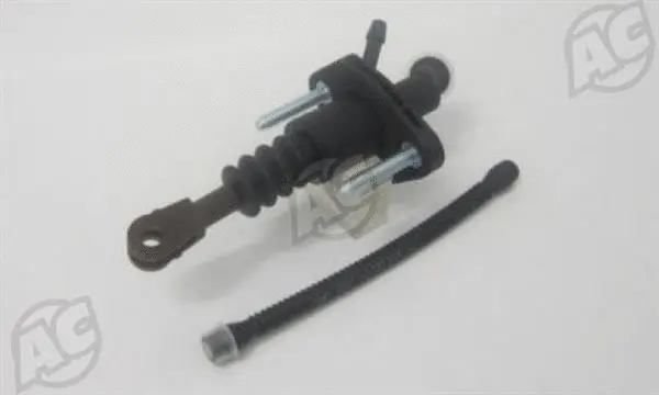 Cylindre émetteur, embrayage AUTO CYLINDERS CPD.OPE302