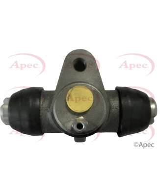 Cylindre de roue APEC BCY1610