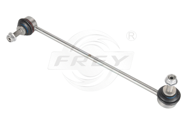 Entretoise/tige, stabilisateur FREY 860103101