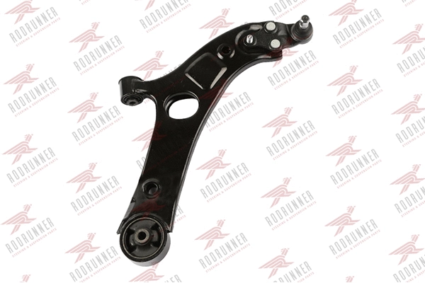 Bras de liaison, suspension de roue RODRUNNER TC-KI-558