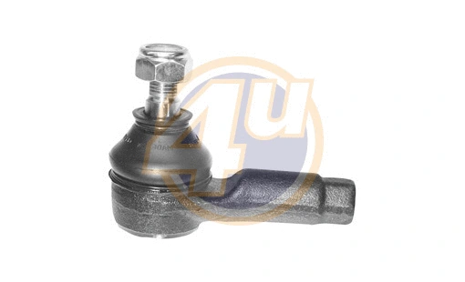 Rotule de barre de connexion 4u MZ-A-60316