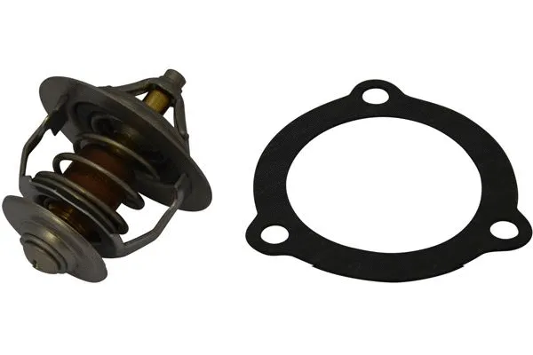 Thermostat, liquide de refroidissement KAVO PARTS TH-4507