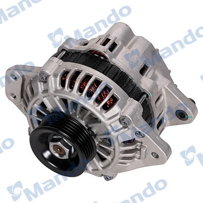 Alternateur MANDO BN3730035900