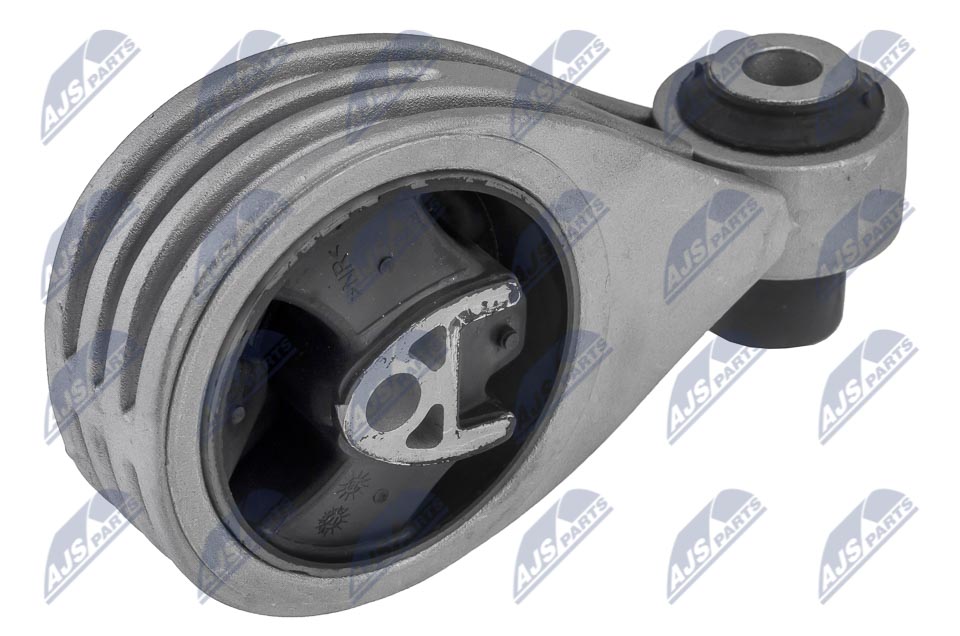Support moteur NTY ZPS-NS-193