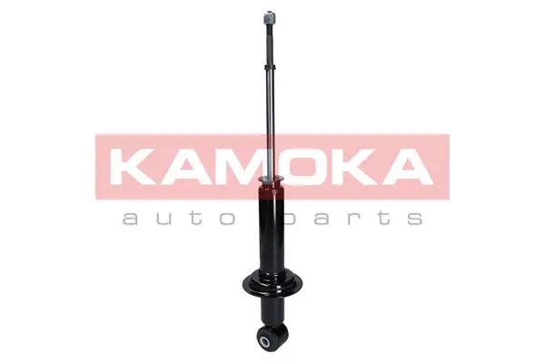 Amortisseur KAMOKA 2000705
