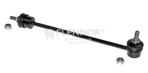Entretoise/tige, stabilisateur FLENNOR FL674-H