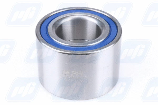 Roulement de roue PFI PW38740050CS