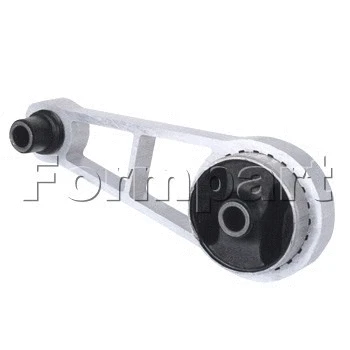 Support moteur FORMPART 22407113/S