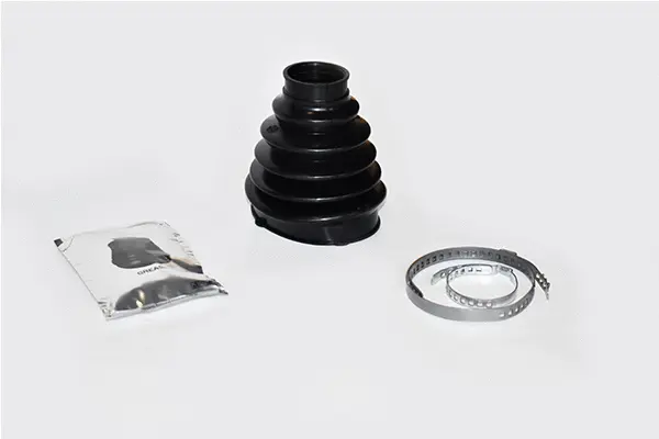 Jeu de joints-soufflets, arbre de commande ASAM AUTOMOTIVE 99843