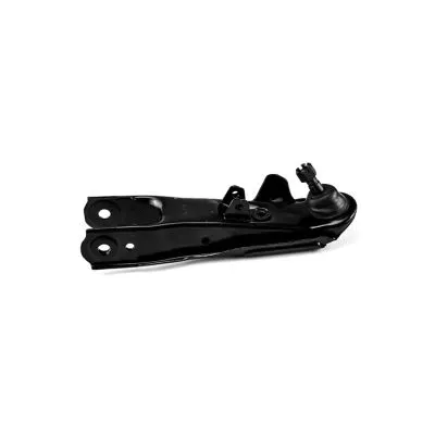 Suspension, bras de liaison SYD 54502-01G90