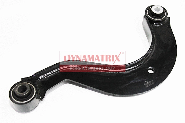 Bras de liaison, suspension de roue DYNAMATRIX DS32453