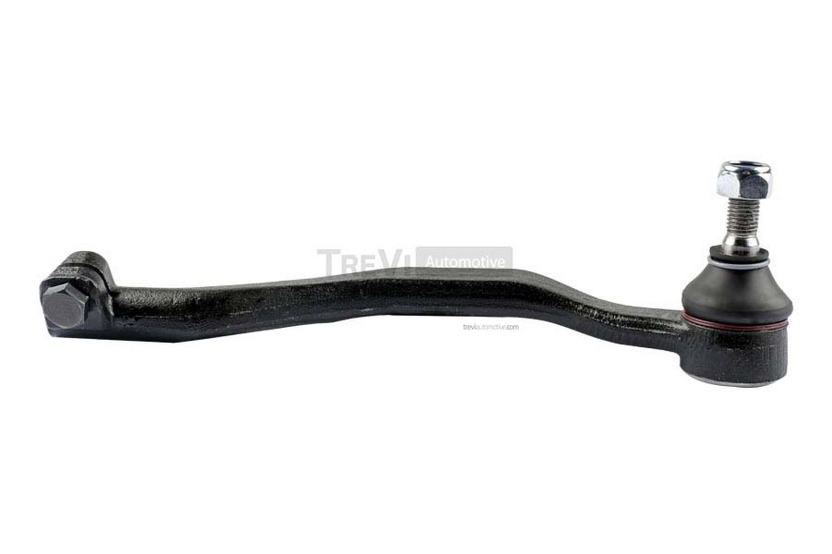 Rotule de barre de connexion TREVI AUTOMOTIVE TRTT3905