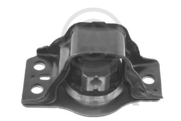 Support moteur Aslyx AS-202116