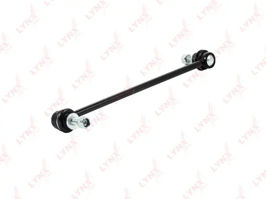 Entretoise/tige, stabilisateur LYNXAUTO C7293LR
