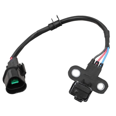 Capteur d'angle, vilebrequin BAPMIC BACB35-753004