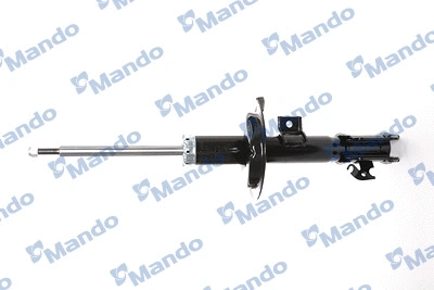 Amortisseur MANDO MSS017422
