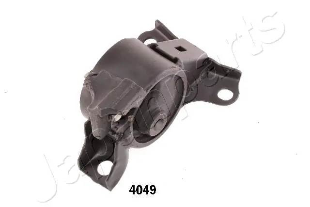 Support moteur JAPANPARTS RU-4049
