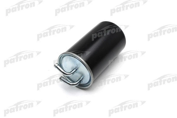 Filtre à carburant PATRON PF3221