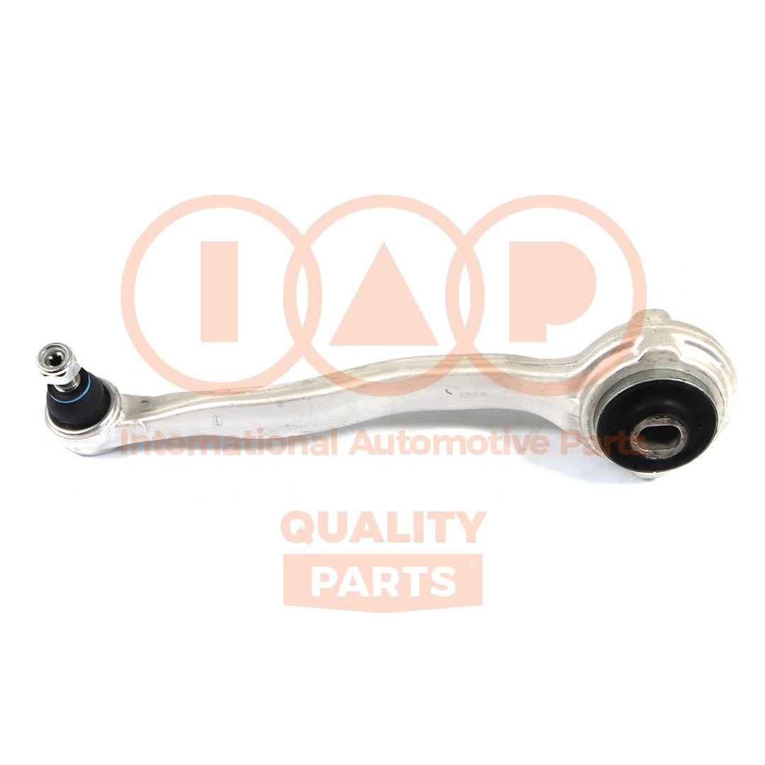 Bras de liaison, suspension de roue IAP QUALITY PARTS 503-54021