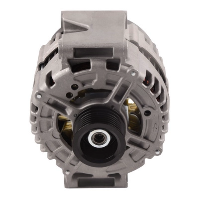 Alternateur BAPMIC BF0427770071