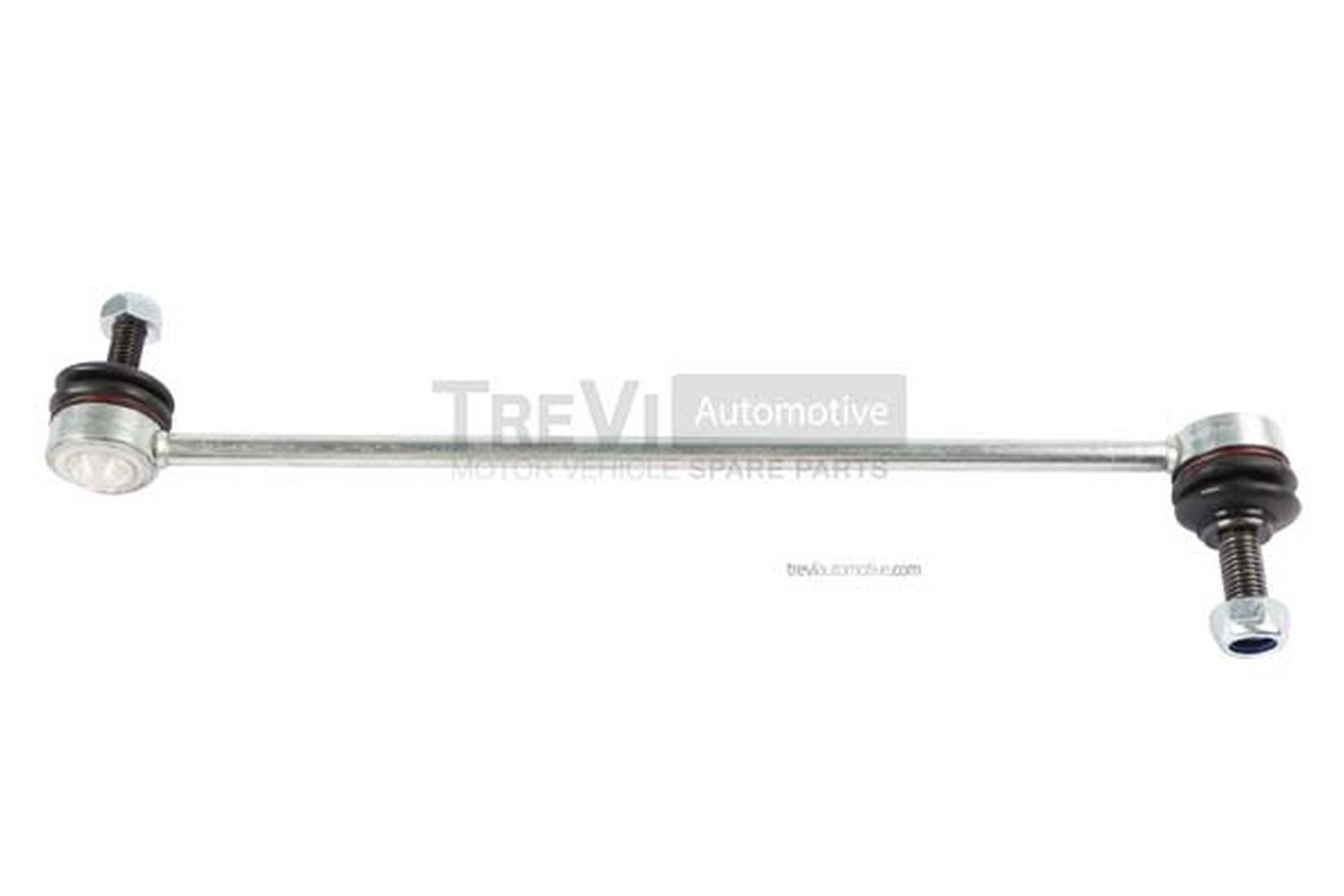 Entretoise/tige, stabilisateur TREVI AUTOMOTIVE TRTT5575
