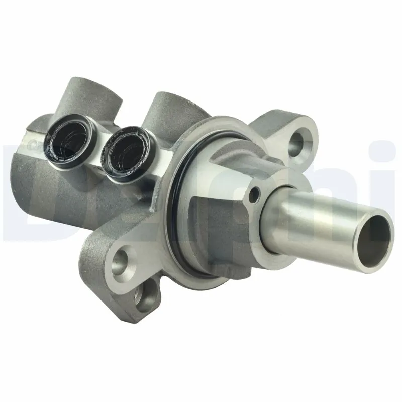 Maître-cylindre de frein DELPHI LM80379
