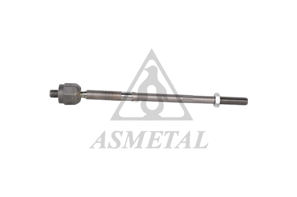 Rotule de direction intérieure, barre de connexion ASMETAL 20AU1100
