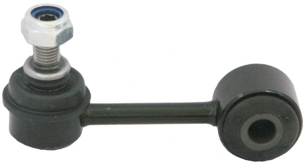 Entretoise/tige, stabilisateur HART 423 816