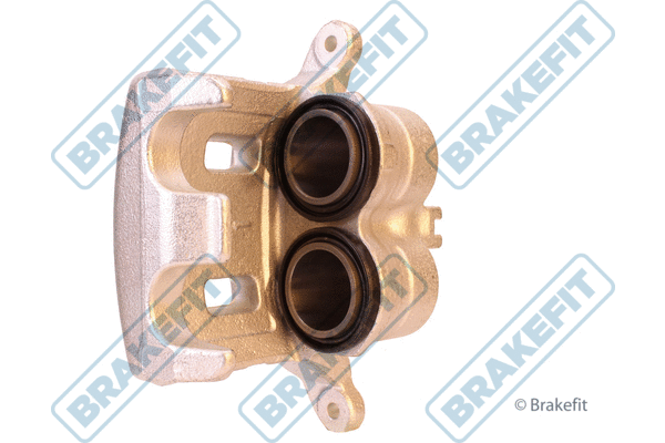 Étrier de frein APEC BCA1448E
