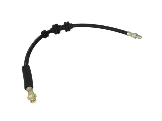 Flexible de frein ABE C80200ABE