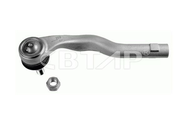 Rotule de barre de connexion BTAP BMC403-034