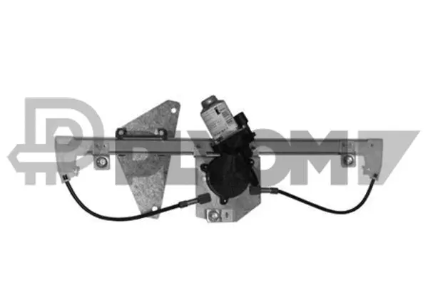 Lève-vitre PLYOM P037545