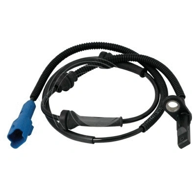 Capteur, vitesse de roue AUTOTEAM L4672