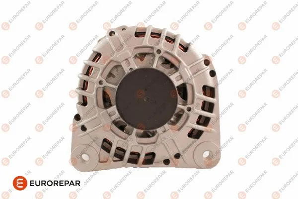 Alternateur EUROREPAR 1638096880