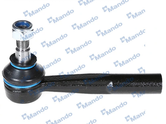 Rotule de barre de connexion MANDO MTG055798