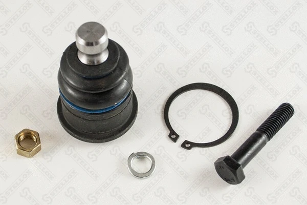 Rotule de suspension STELLOX 52-74036A-SX