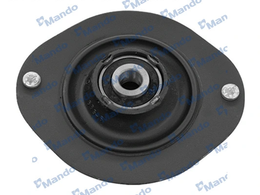 Coupelle de suspension MANDO MCC015249