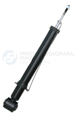 Amortisseur Professional Parts 72430702